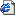 Mozilla/5.0 (Windows; U; Windows NT 5.1; en-US; rv:1.8.0.7) Gecko/20060909 Firefox/1.5.0.7